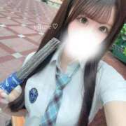 ヒメ日記 2026/06/29 10:14 投稿 ゆめ ROYAL FACE FUKUOKA