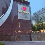 ヒメ日記 2026/07/05 12:07 投稿 ゆめ ROYAL FACE FUKUOKA