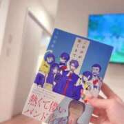 ヒメ日記 2026/07/09 20:24 投稿 ゆめ ROYAL FACE FUKUOKA