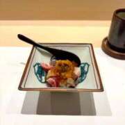 ヒメ日記 2026/07/19 12:04 投稿 ゆめ ROYAL FACE FUKUOKA
