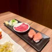 ヒメ日記 2026/07/19 15:04 投稿 ゆめ ROYAL FACE FUKUOKA