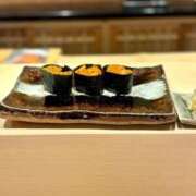 ヒメ日記 2026/07/23 11:54 投稿 ゆめ ROYAL FACE FUKUOKA