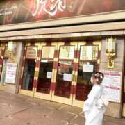 ヒメ日記 2026/07/23 21:46 投稿 ゆめ ROYAL FACE FUKUOKA