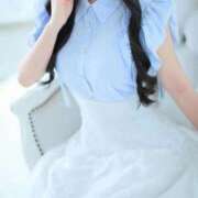ヒメ日記 2026/07/26 12:04 投稿 ゆめ ROYAL FACE FUKUOKA