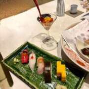 ヒメ日記 2026/07/27 12:04 投稿 ゆめ ROYAL FACE FUKUOKA