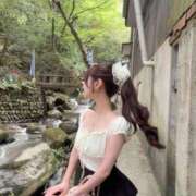 ヒメ日記 2026/08/01 11:24 投稿 ゆめ ROYAL FACE FUKUOKA