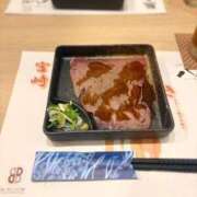 ヒメ日記 2026/08/05 11:34 投稿 ゆめ ROYAL FACE FUKUOKA