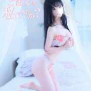 ヒメ日記 2026/08/07 00:14 投稿 ゆめ ROYAL FACE FUKUOKA