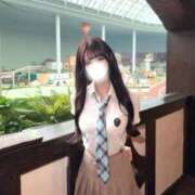 ヒメ日記 2026/08/09 14:04 投稿 ゆめ ROYAL FACE FUKUOKA