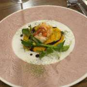 ヒメ日記 2025/12/14 14:43 投稿 しずか 熟女の風俗最終章 新宿店