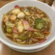 ヒメ日記 2025/11/20 23:32 投稿 しずか 熟女の風俗最終章 池袋店