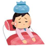 しずか ごめんなさい😢 熟女の風俗最終章 池袋店