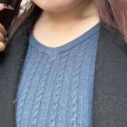 ヒメ日記 2025/12/09 12:26 投稿 しずか 熟女の風俗最終章 池袋店