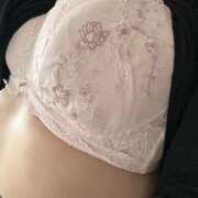 ヒメ日記 2025/12/12 09:43 投稿 しずか 熟女の風俗最終章 池袋店