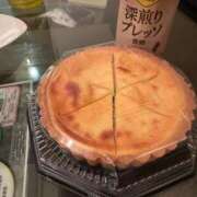 ヒメ日記 2025/12/17 22:32 投稿 しずか 熟女の風俗最終章 池袋店