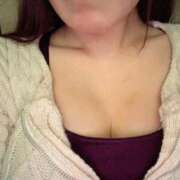 しずか 今日もありがとう✨️ 熟女の風俗最終章 池袋店