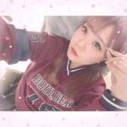 ヒメ日記 2025/11/18 11:11 投稿 けいと ぷるるんギャング