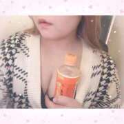 ヒメ日記 2025/11/18 20:55 投稿 けいと ぷるるんギャング