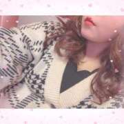 ヒメ日記 2025/11/19 15:45 投稿 けいと ぷるるんギャング