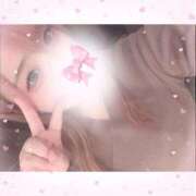 ヒメ日記 2025/11/19 18:45 投稿 けいと ぷるるんギャング