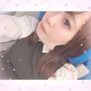 ヒメ日記 2025/11/22 16:19 投稿 けいと ぷるるんギャング