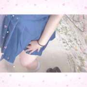 ヒメ日記 2025/11/22 18:35 投稿 けいと ぷるるんギャング