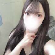 ヒメ日記 2025/11/15 19:09 投稿 華/はな 五反田アネージュ（ユメオト）