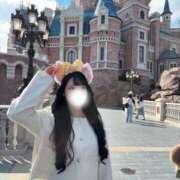 ヒメ日記 2025/11/15 23:33 投稿 華/はな 五反田アネージュ（ユメオト）