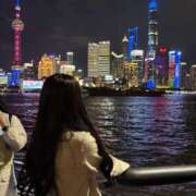 ヒメ日記 2025/11/16 14:02 投稿 華/はな 五反田アネージュ（ユメオト）