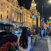 ヒメ日記 2025/11/16 21:09 投稿 華/はな 五反田アネージュ（ユメオト）