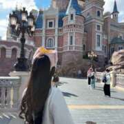 ヒメ日記 2025/11/17 14:45 投稿 華/はな 五反田アネージュ（ユメオト）