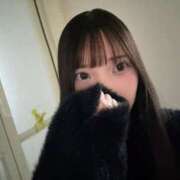 ヒメ日記 2025/11/17 15:57 投稿 華/はな 五反田アネージュ（ユメオト）