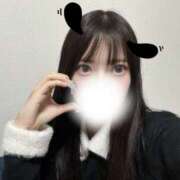 ヒメ日記 2025/11/18 16:02 投稿 華/はな 五反田アネージュ（ユメオト）