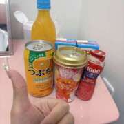 ヒメ日記 2025/11/19 02:52 投稿 華/はな 五反田アネージュ（ユメオト）