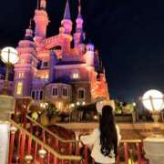 ヒメ日記 2025/11/19 16:01 投稿 華/はな 五反田アネージュ（ユメオト）