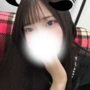 ヒメ日記 2025/11/19 18:01 投稿 華/はな 五反田アネージュ（ユメオト）