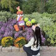 ヒメ日記 2025/11/19 21:19 投稿 華/はな 五反田アネージュ（ユメオト）