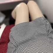 ヒメ日記 2025/11/20 16:17 投稿 華/はな 五反田アネージュ（ユメオト）