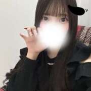 ヒメ日記 2025/11/21 20:35 投稿 華/はな 五反田アネージュ（ユメオト）