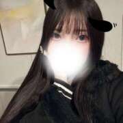 ヒメ日記 2025/11/22 21:55 投稿 華/はな 五反田アネージュ（ユメオト）