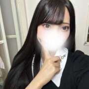 ヒメ日記 2025/11/27 22:52 投稿 華/はな 五反田アネージュ（ユメオト）