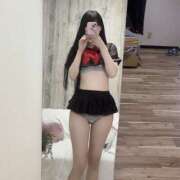 ヒメ日記 2025/11/28 16:28 投稿 華/はな 五反田アネージュ（ユメオト）