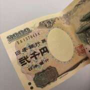 ヒメ日記 2025/11/29 19:48 投稿 華/はな 五反田アネージュ（ユメオト）