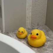 ヒメ日記 2025/11/30 19:41 投稿 華/はな 五反田アネージュ（ユメオト）