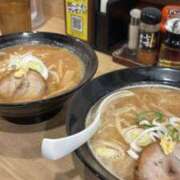 華/はな 🌷寒い日の♡🌷 五反田アネージュ（ユメオト）