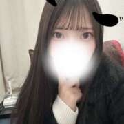 華/はな 🌷出勤しました〜🌷 五反田アネージュ（ユメオト）