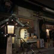 ヒメ日記 2025/12/06 21:39 投稿 華/はな 五反田アネージュ（ユメオト）