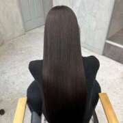 ヒメ日記 2025/12/14 18:58 投稿 華/はな 五反田アネージュ（ユメオト）