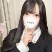 ヒメ日記 2025/12/16 02:46 投稿 華/はな 五反田アネージュ（ユメオト）