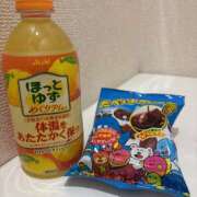 ヒメ日記 2026/01/12 16:04 投稿 華/はな 五反田アネージュ（ユメオト）